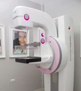 mamografia (2)